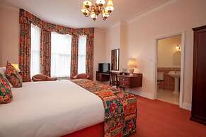 Arundel House Hotel