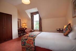 Arundel House Hotel