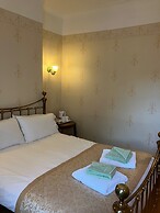 Chapel House Restaurant with Rooms