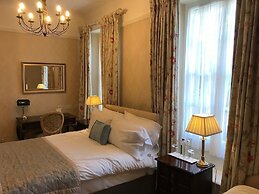 Chapel House Restaurant with Rooms
