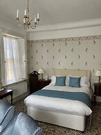 Chapel House Restaurant with Rooms