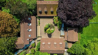 The Cedars Inn by Greene King Inns