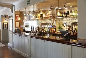 The Cedars Inn by Greene King Inns