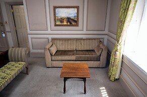 The Cedars Inn by Greene King Inns