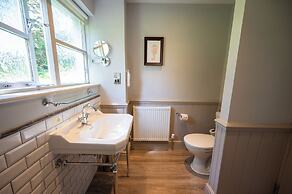 The Cedars Inn by Greene King Inns