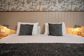 The Cedars Inn by Greene King Inns