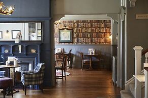 The Cedars Inn by Greene King Inns