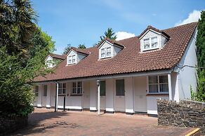 The Cedars Inn by Greene King Inns