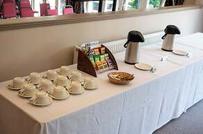 The Cedars Inn by Greene King Inns