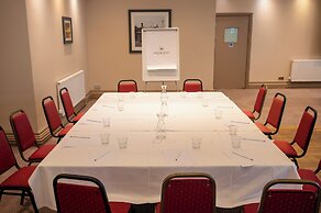 The Cedars Inn by Greene King Inns