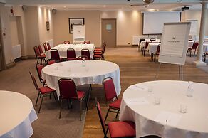 The Cedars Inn by Greene King Inns