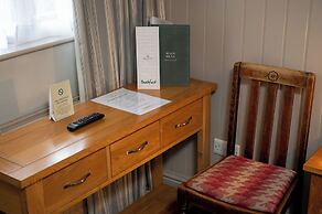 The Cedars Inn by Greene King Inns