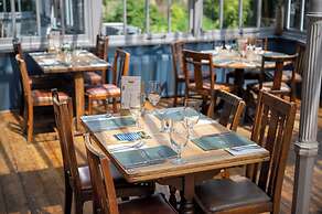 The Cedars Inn by Greene King Inns