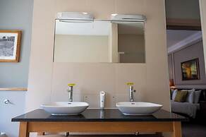 The Cedars Inn by Greene King Inns