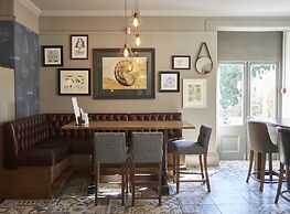 The Cedars Inn by Greene King Inns