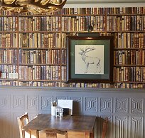 The Cedars Inn by Greene King Inns