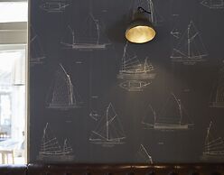 The Cedars Inn by Greene King Inns