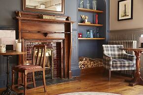 The Cedars Inn by Greene King Inns