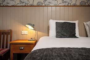 The Cedars Inn by Greene King Inns