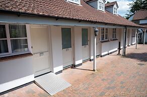 The Cedars Inn by Greene King Inns