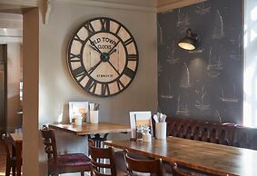 The Cedars Inn by Greene King Inns