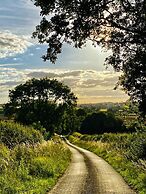 The Old Pheasant Hotel