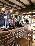 The Old Pheasant Hotel