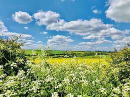 The Old Pheasant Hotel