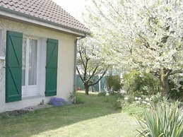 Villa hotel
