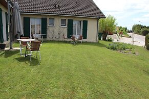 Villa hotel