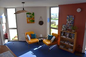 Brit Hotel Caen Herouville