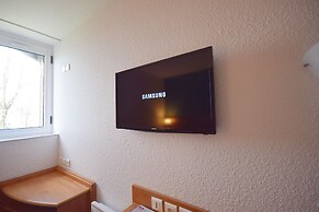 Brit Hotel Caen Herouville