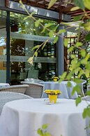 Hotel Rotonde