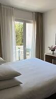 Hotel Rotonde
