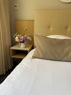 Hotel Rotonde