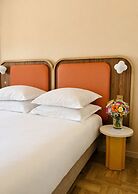 Hotel Rotonde