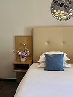 Hotel Rotonde