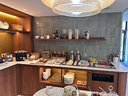 Hotel Rotonde