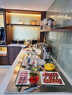 Hotel Rotonde