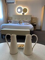 Hotel Rotonde