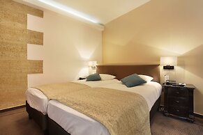 Hotel Rotonde