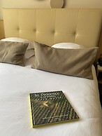 Hotel Rotonde