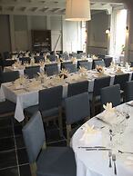 Hotel de La Licorne & Spa Nuxe
