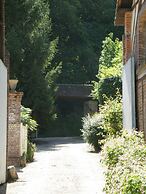 Hotel de La Licorne & Spa Nuxe