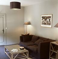 Hotel de La Licorne & Spa Nuxe