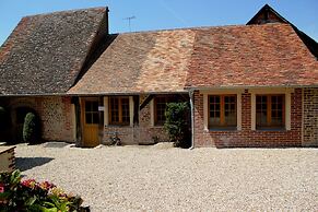 Hotel de La Licorne & Spa Nuxe