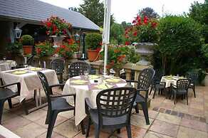 Hotel de La Licorne & Spa Nuxe