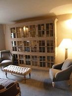 Hotel de La Licorne & Spa Nuxe