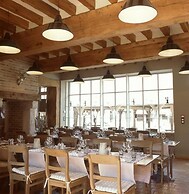 Hotel de La Licorne & Spa Nuxe