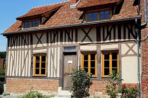 Hotel de La Licorne & Spa Nuxe